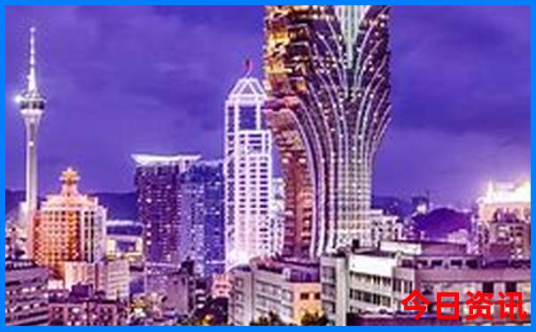 吉林市旅游攻略必去景点