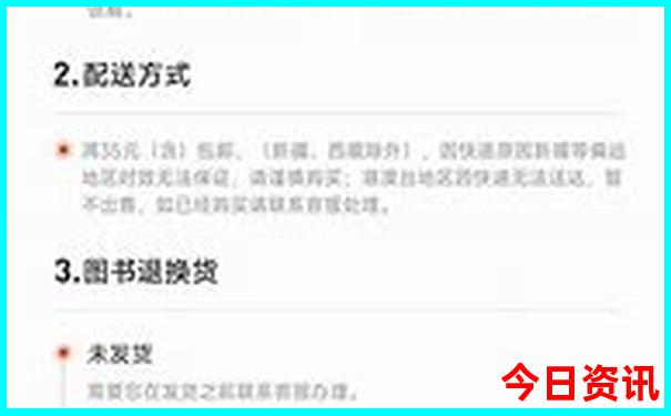 云南玩水的旅游景点